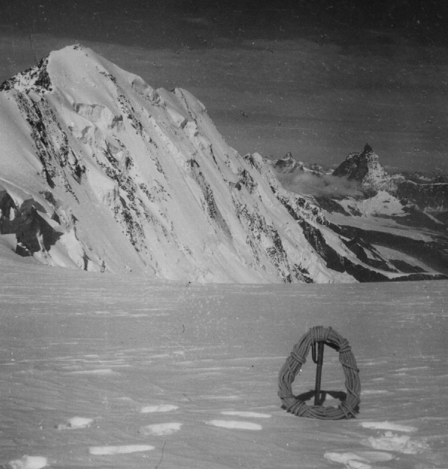 Alpe d''Epoca